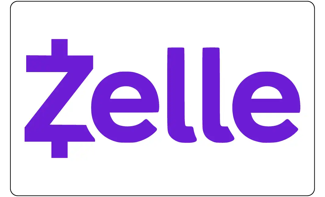 RECURSOS_ZELLE.webp