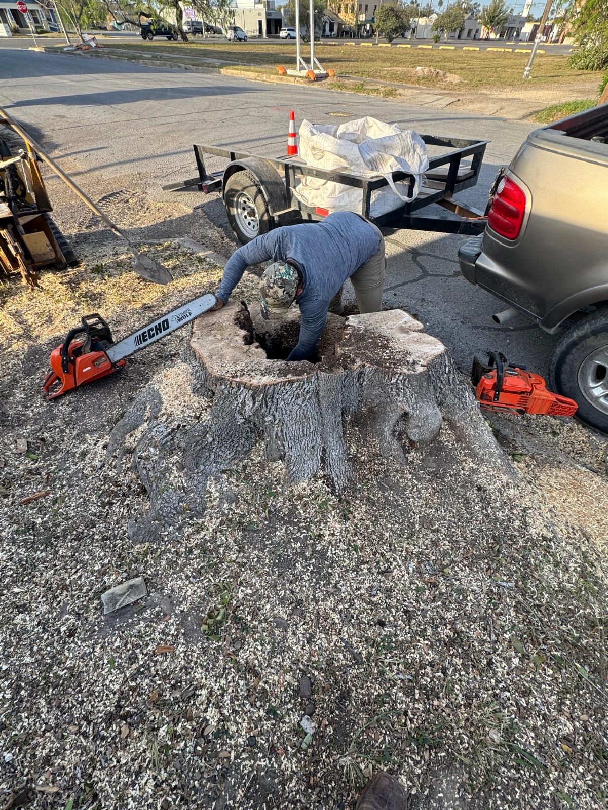 WhatsApp Image 2026-04-09 at 6.04.19 PM